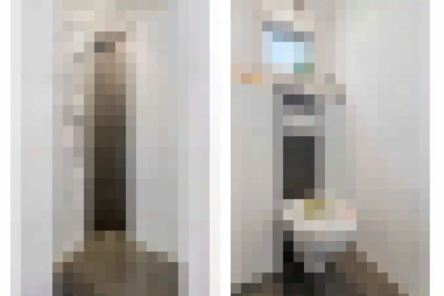 Hommelweg 2 R 131 Susteren thumbnail 24