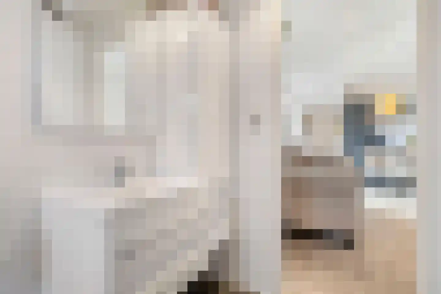 Hommelweg 2 R 131 Susteren thumbnail 25