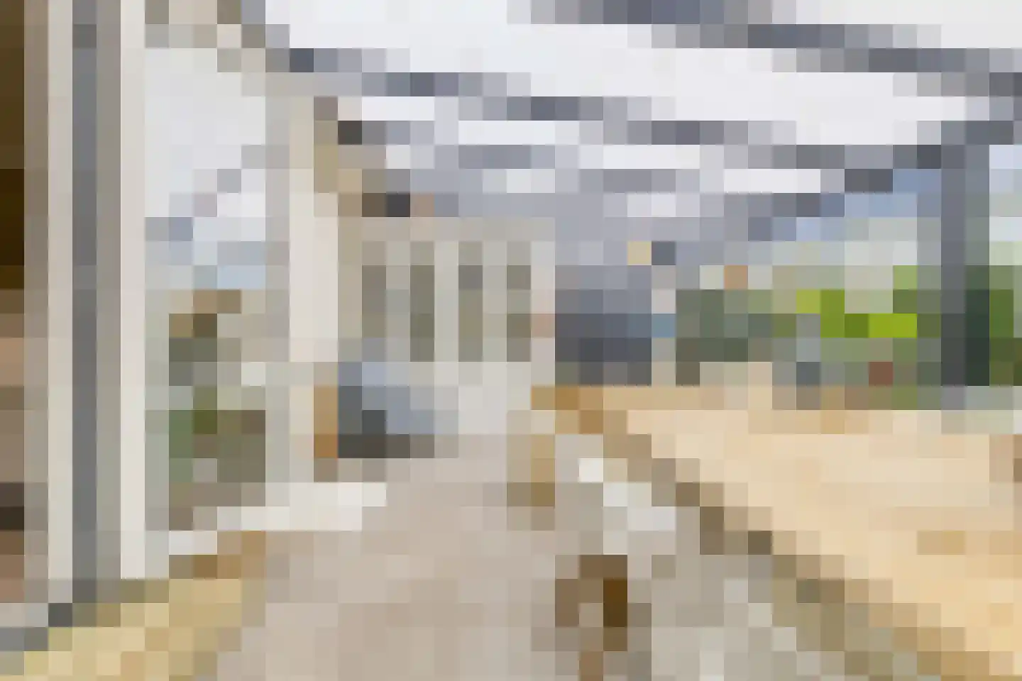 Hommelweg 2 R 131 Susteren thumbnail 26