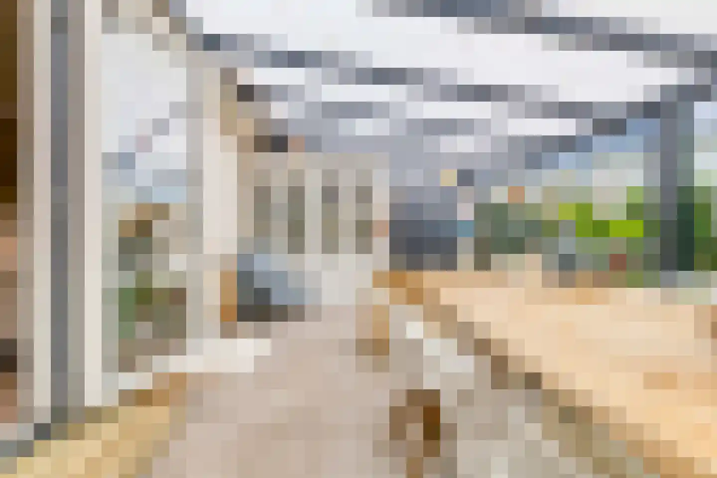 Hommelweg 2 R 131 Susteren thumbnail 26