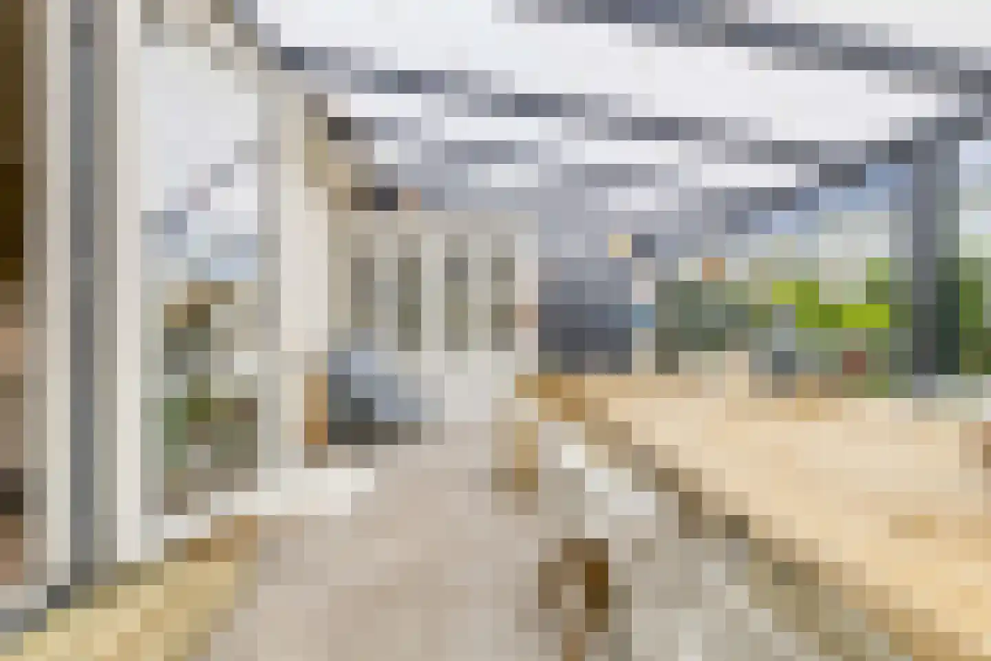 Hommelweg 2 R 131 Susteren thumbnail 27