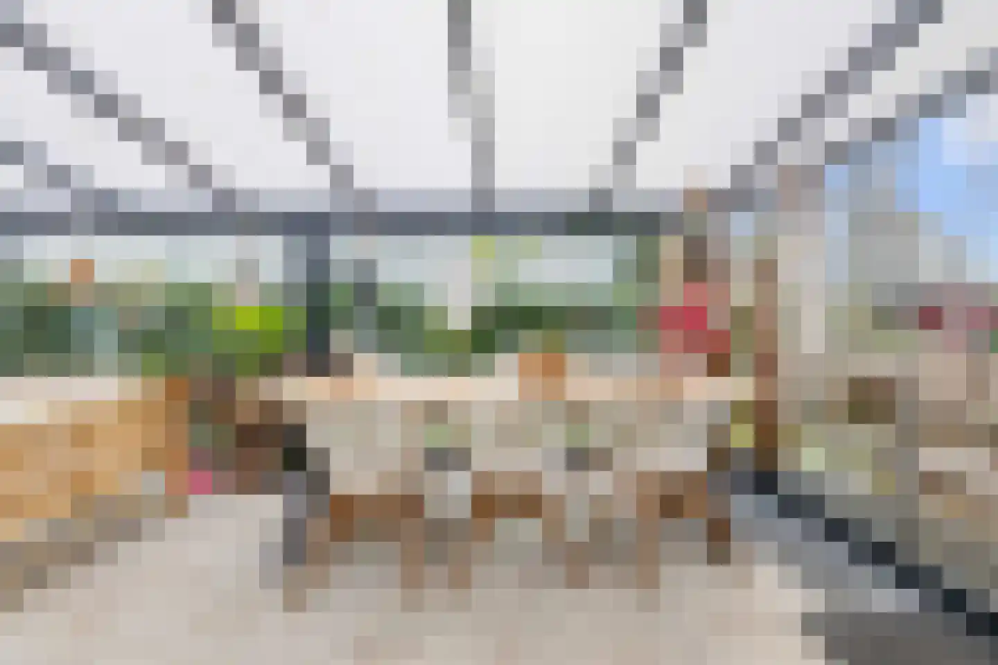 Hommelweg 2 R 131 Susteren thumbnail 27