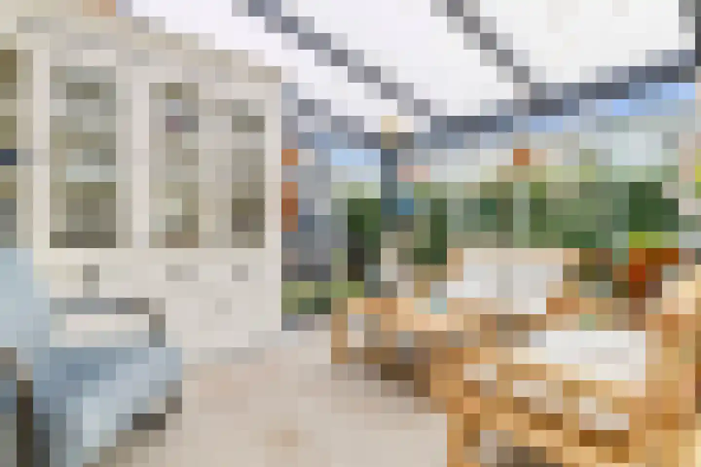 Hommelweg 2 R 131 Susteren thumbnail 28