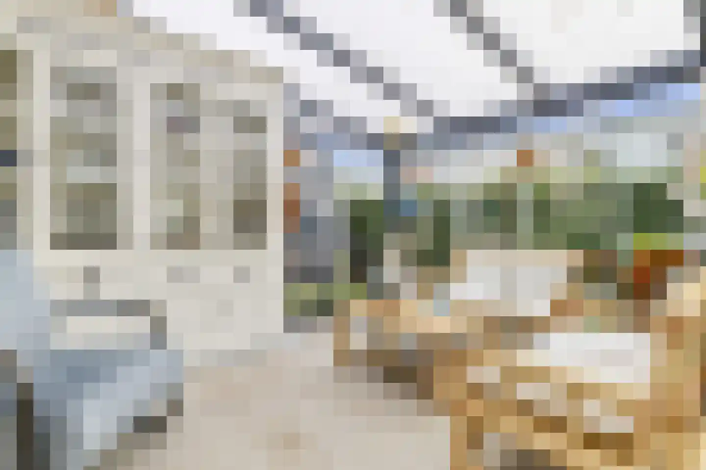 Hommelweg 2 R 131 Susteren thumbnail 28