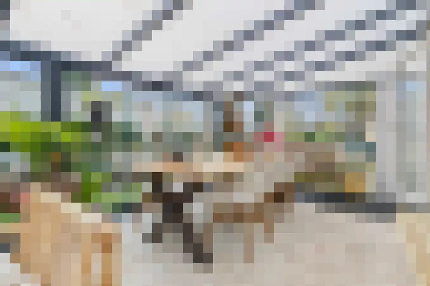 Hommelweg 2 R 131 Susteren thumbnail 29