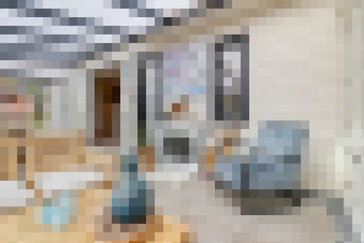 Hommelweg 2 R 131 Susteren thumbnail 30