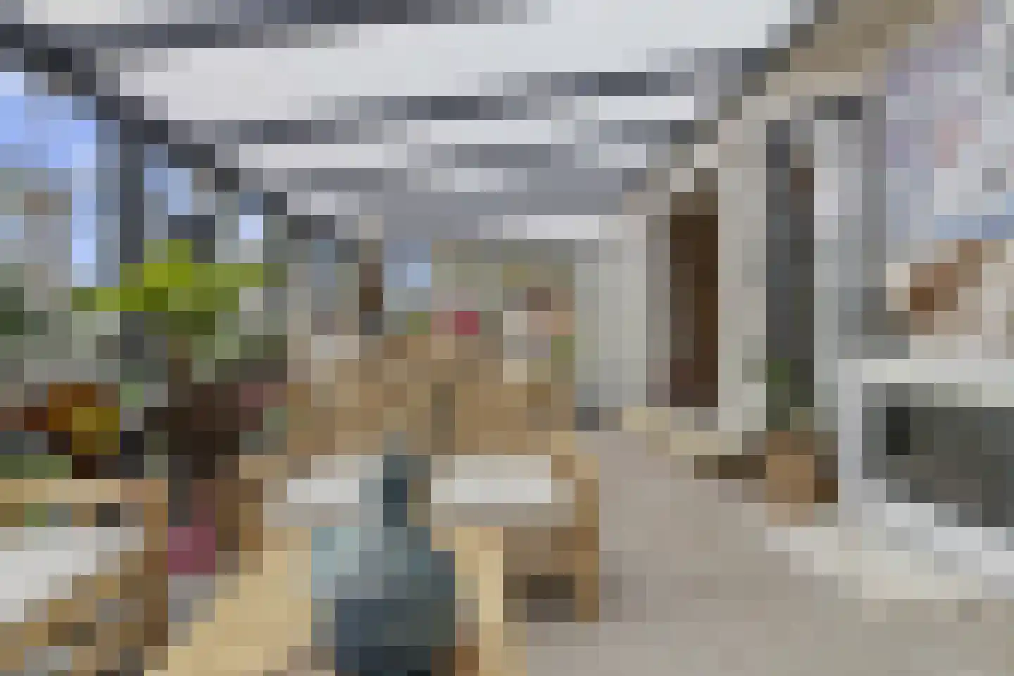 Hommelweg 2 R 131 Susteren thumbnail 31