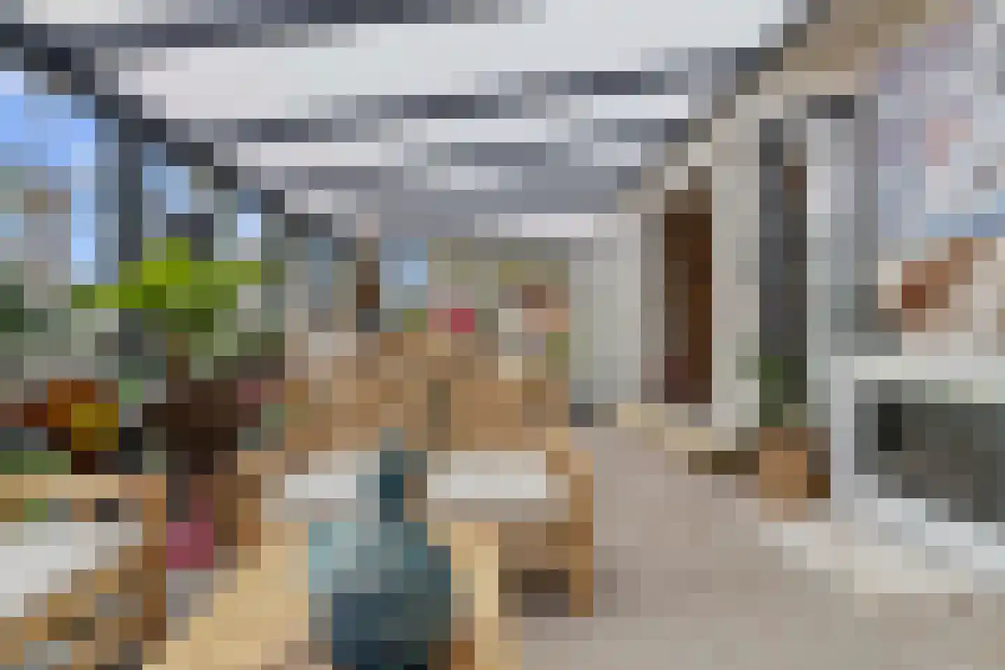 Hommelweg 2 R 131 Susteren thumbnail 31