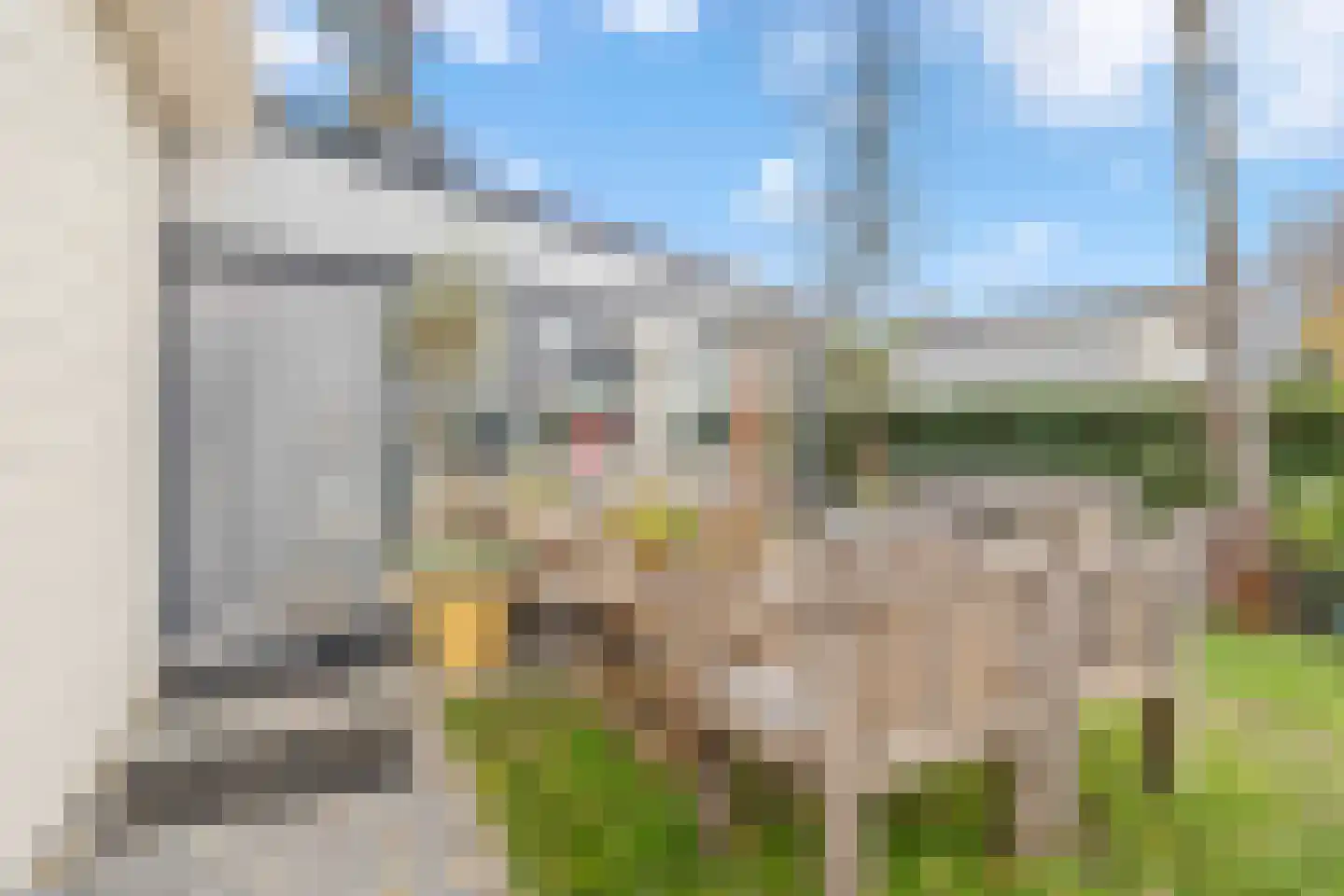 Hommelweg 2 R 131 Susteren thumbnail 32