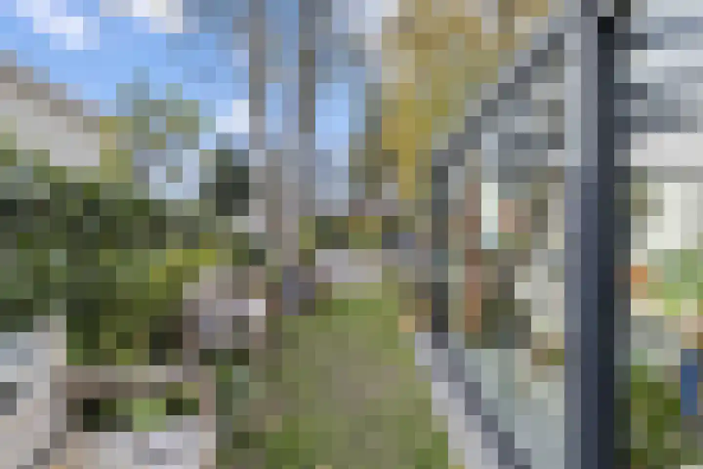 Hommelweg 2 R 131 Susteren thumbnail 33