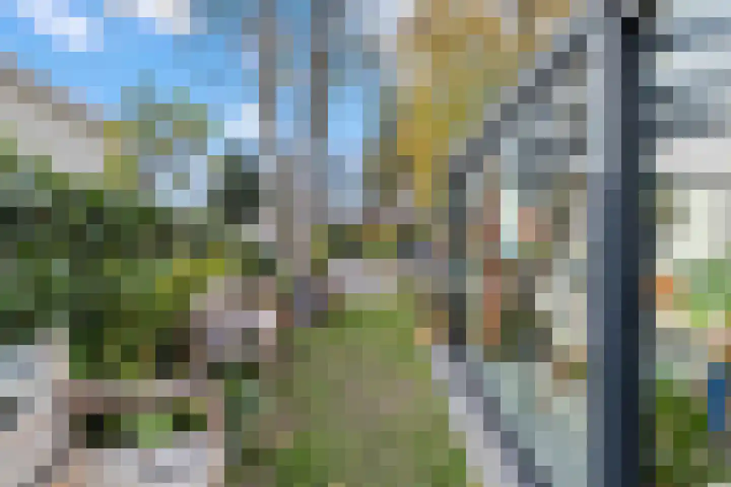 Hommelweg 2 R 131 Susteren thumbnail 33