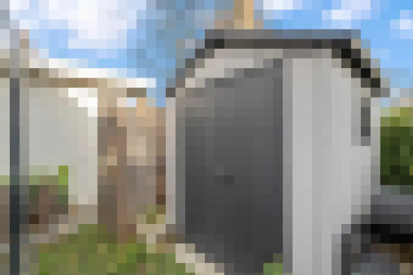 Hommelweg 2 R 131 Susteren thumbnail 34