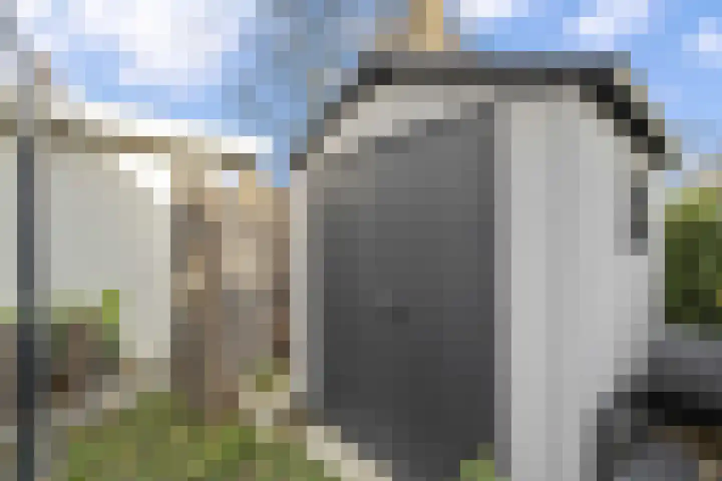 Hommelweg 2 R 131 Susteren thumbnail 34