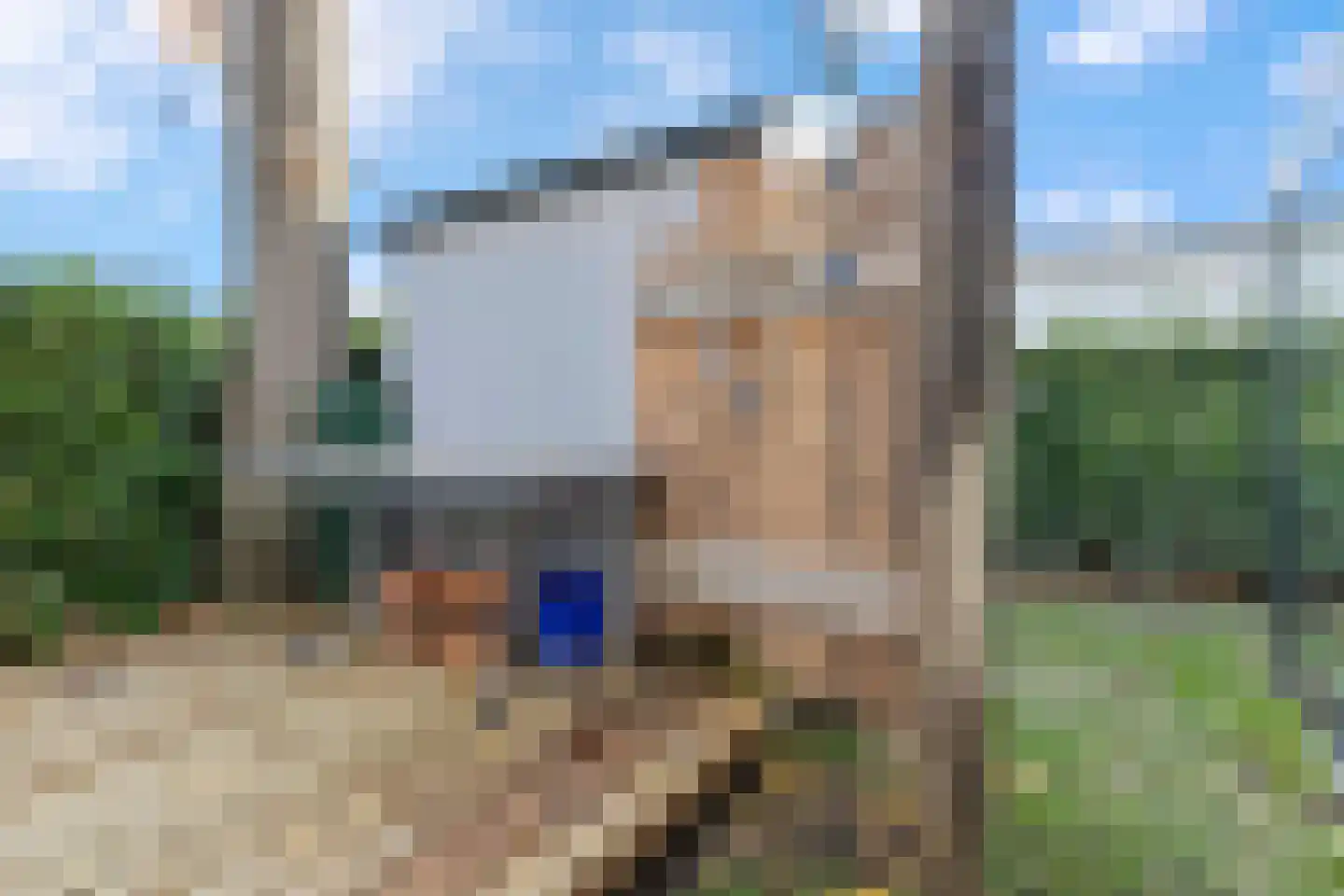 Hommelweg 2 R 131 Susteren thumbnail 36