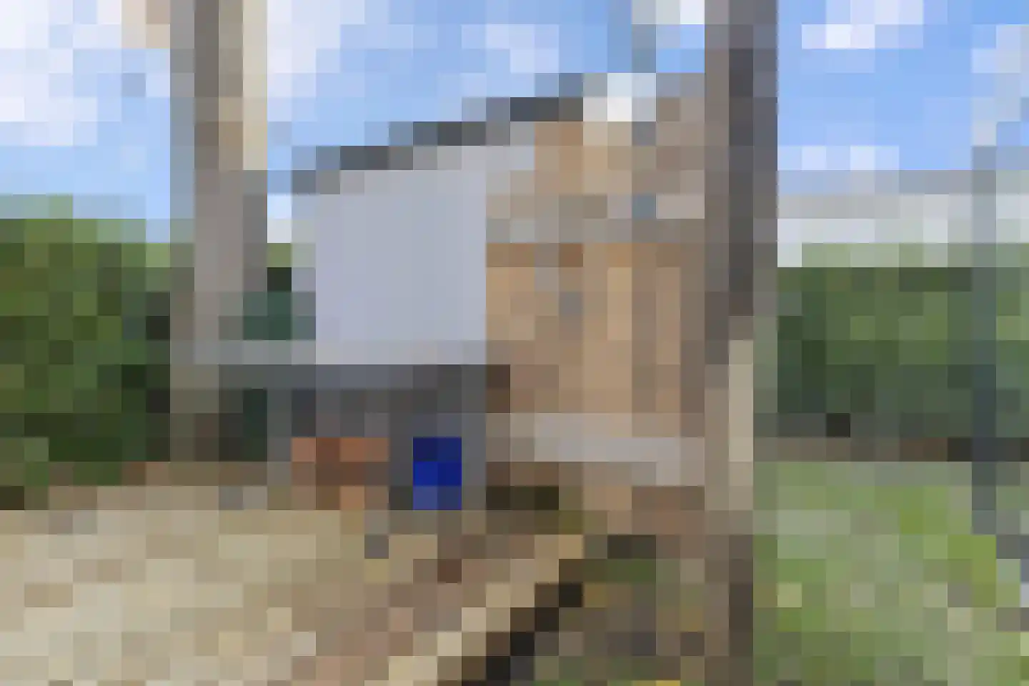 Hommelweg 2 R 131 Susteren thumbnail 36