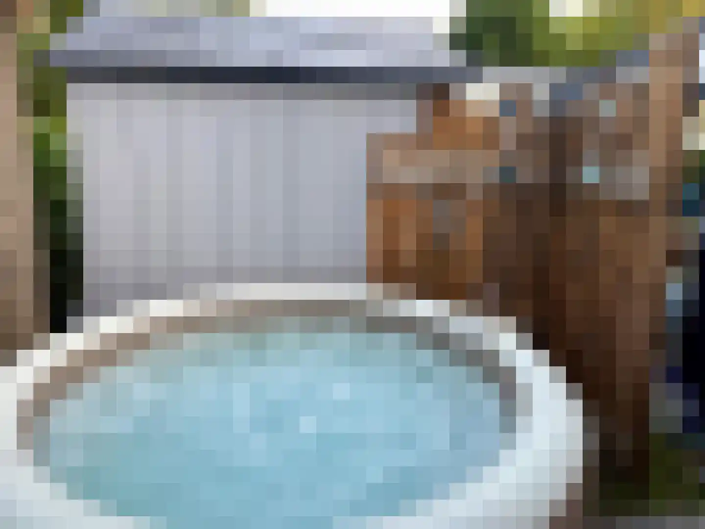 Hommelweg 2 R 131 Susteren thumbnail 37