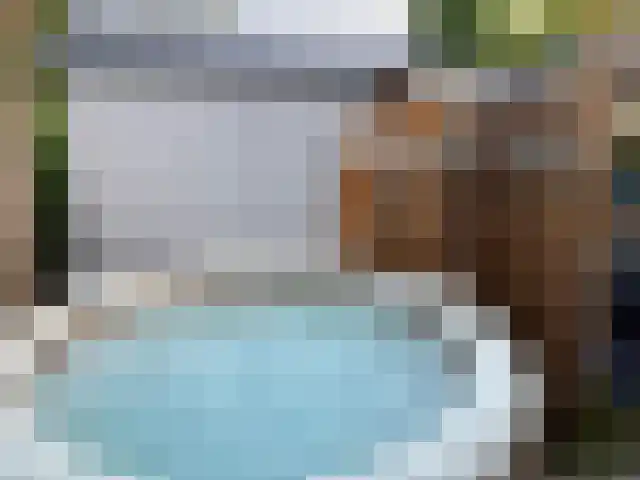 Hommelweg 2 R 131 Susteren thumbnail 37