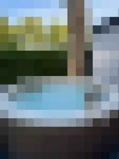 Hommelweg 2 R 131 Susteren thumbnail 38