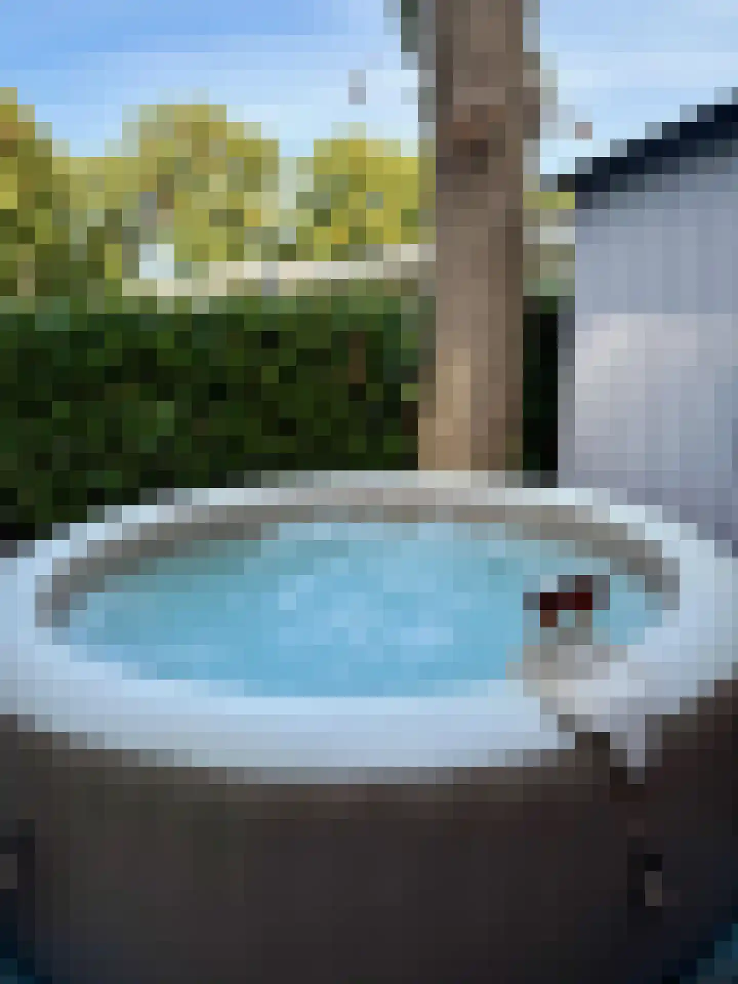 Hommelweg 2 R 131 Susteren thumbnail 38