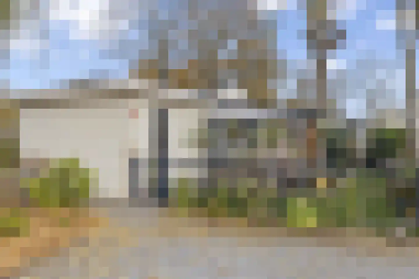 Hommelweg 2 R 131 Susteren thumbnail 39