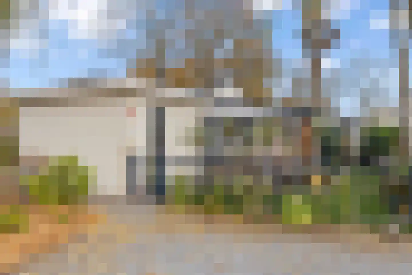 Hommelweg 2 R 131 Susteren thumbnail 39