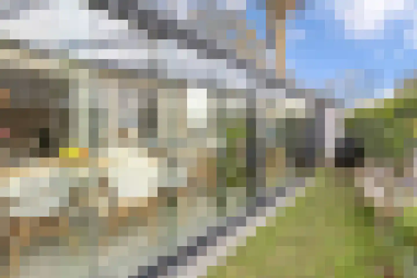 Hommelweg 2 R 131 Susteren thumbnail 4