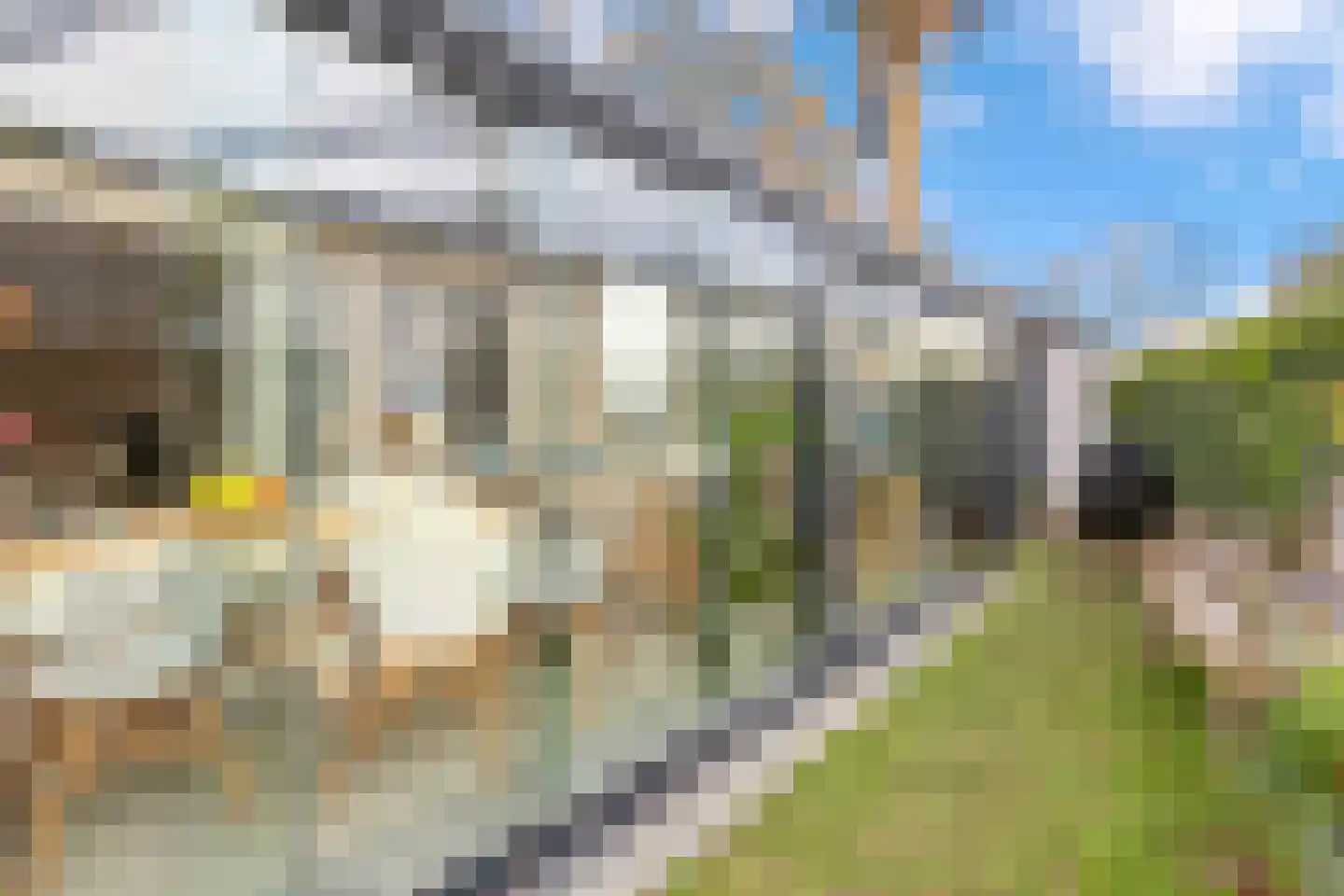 Hommelweg 2 R 131 Susteren thumbnail 4