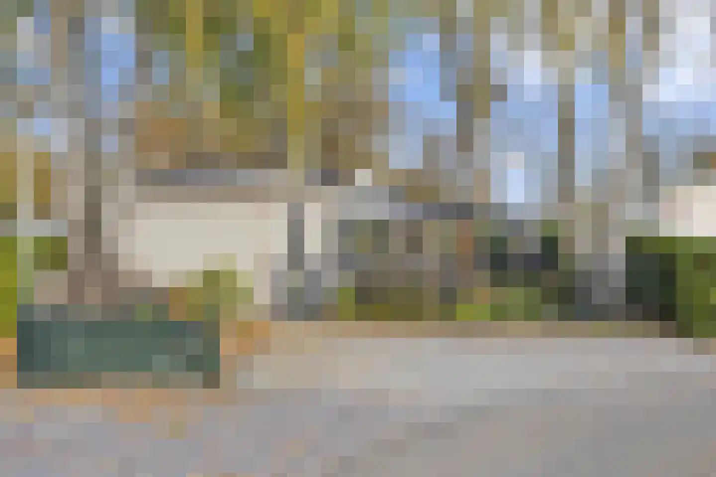 Hommelweg 2 R 131 Susteren thumbnail 40