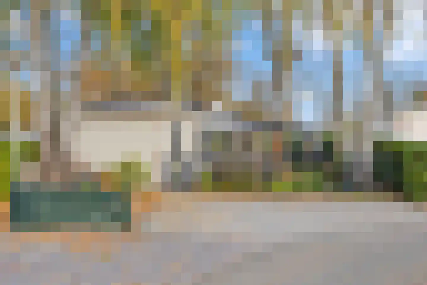 Hommelweg 2 R 131 Susteren thumbnail 40