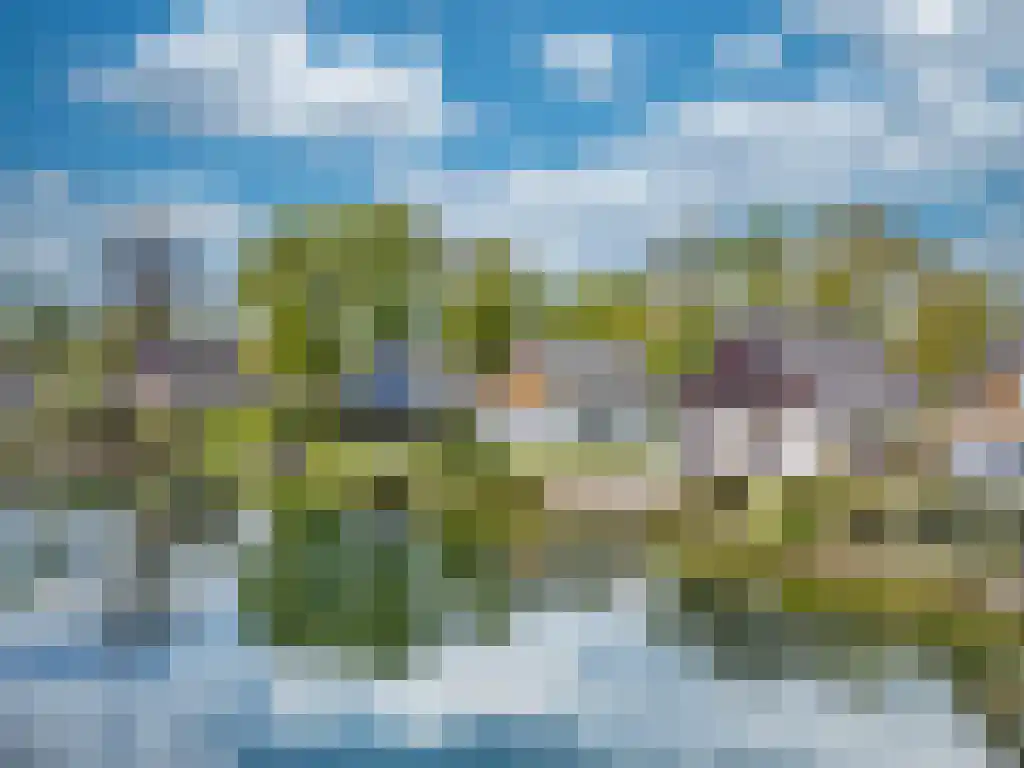 Hommelweg 2 R 131 Susteren thumbnail 41