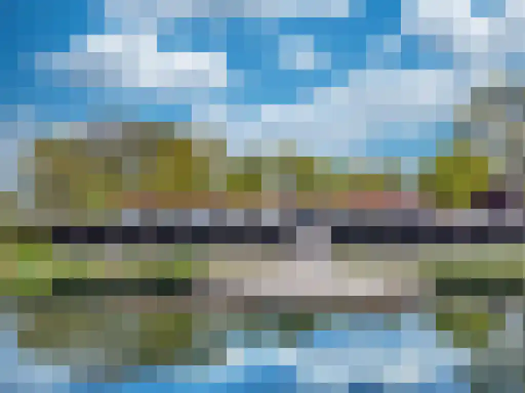 Hommelweg 2 R 131 Susteren thumbnail 42
