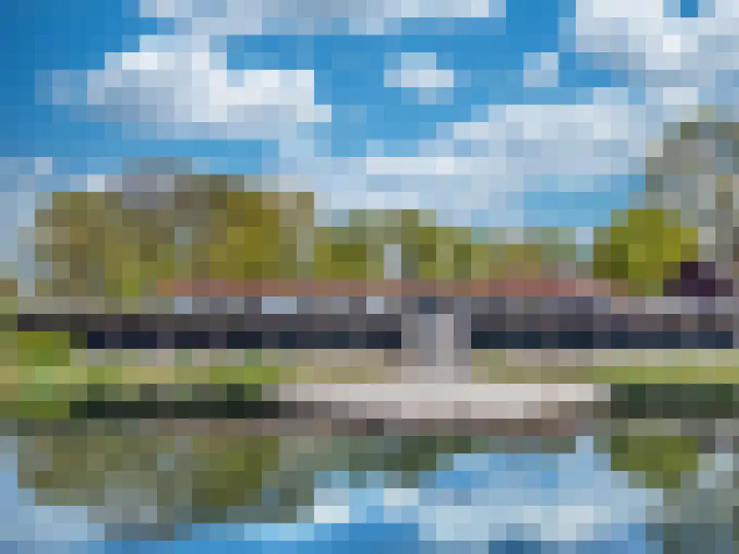 Hommelweg 2 R 131 Susteren thumbnail 42