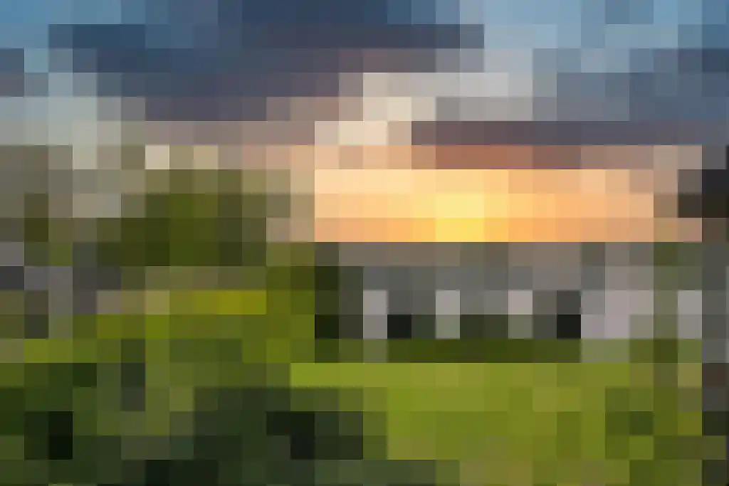 Hommelweg 2 R 131 Susteren thumbnail 43