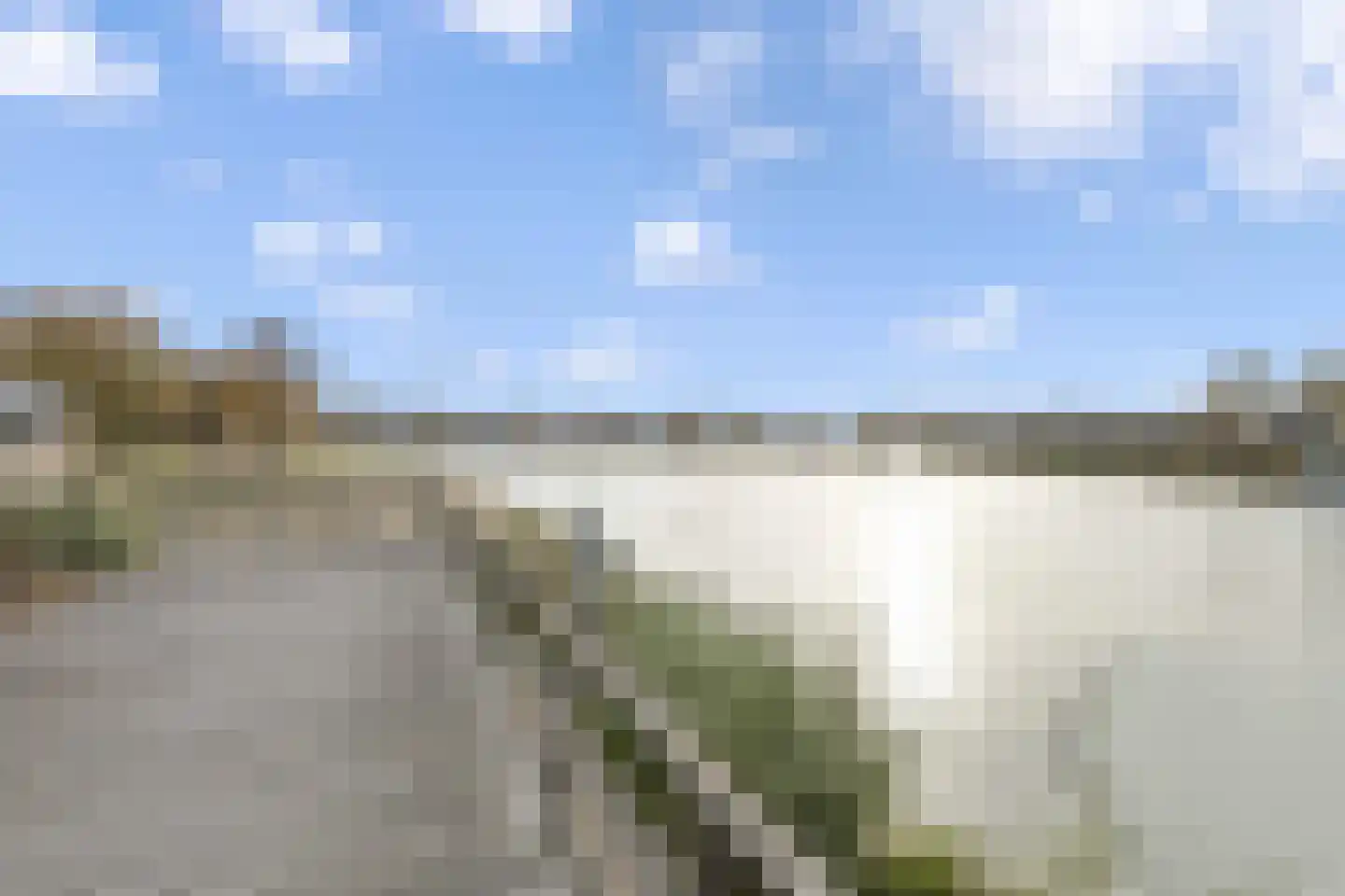 Hommelweg 2 R 131 Susteren thumbnail 44