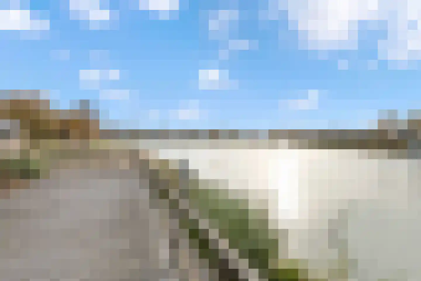 Hommelweg 2 R 131 Susteren thumbnail 44