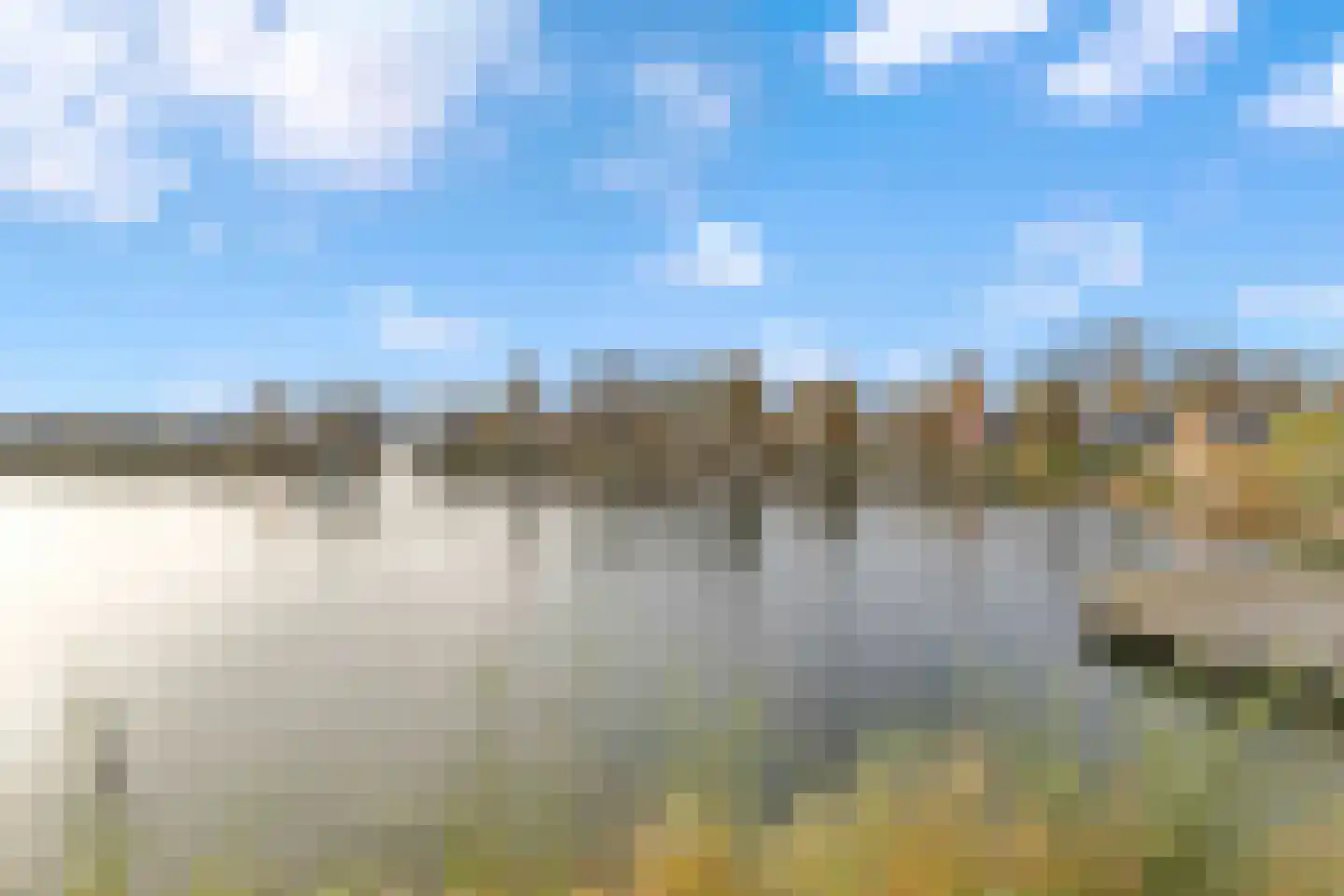 Hommelweg 2 R 131 Susteren thumbnail 45