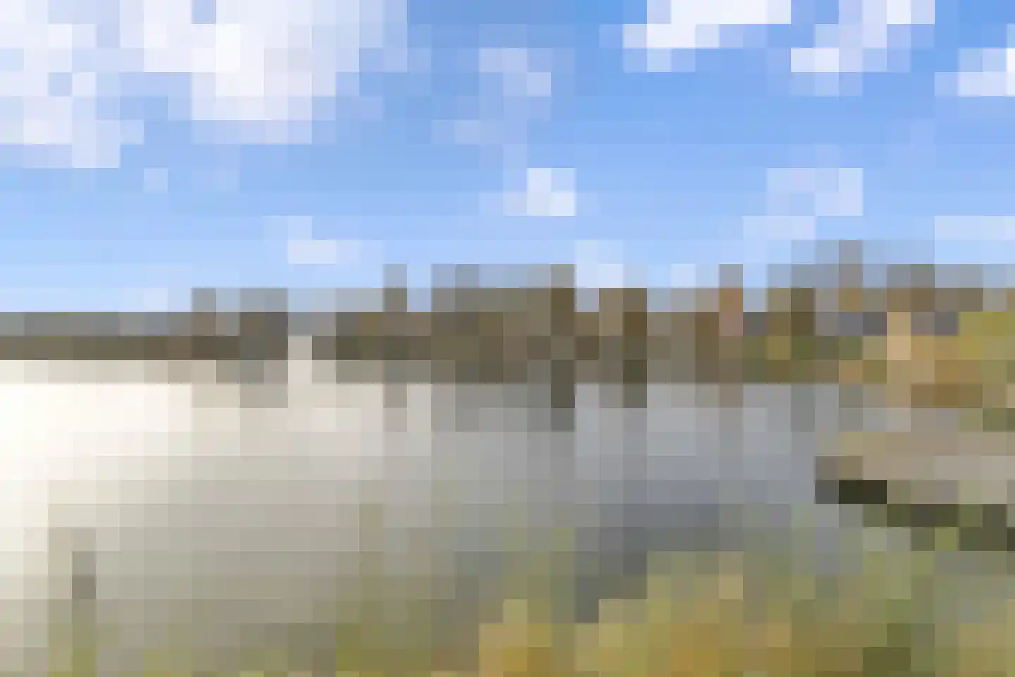 Hommelweg 2 R 131 Susteren thumbnail 45