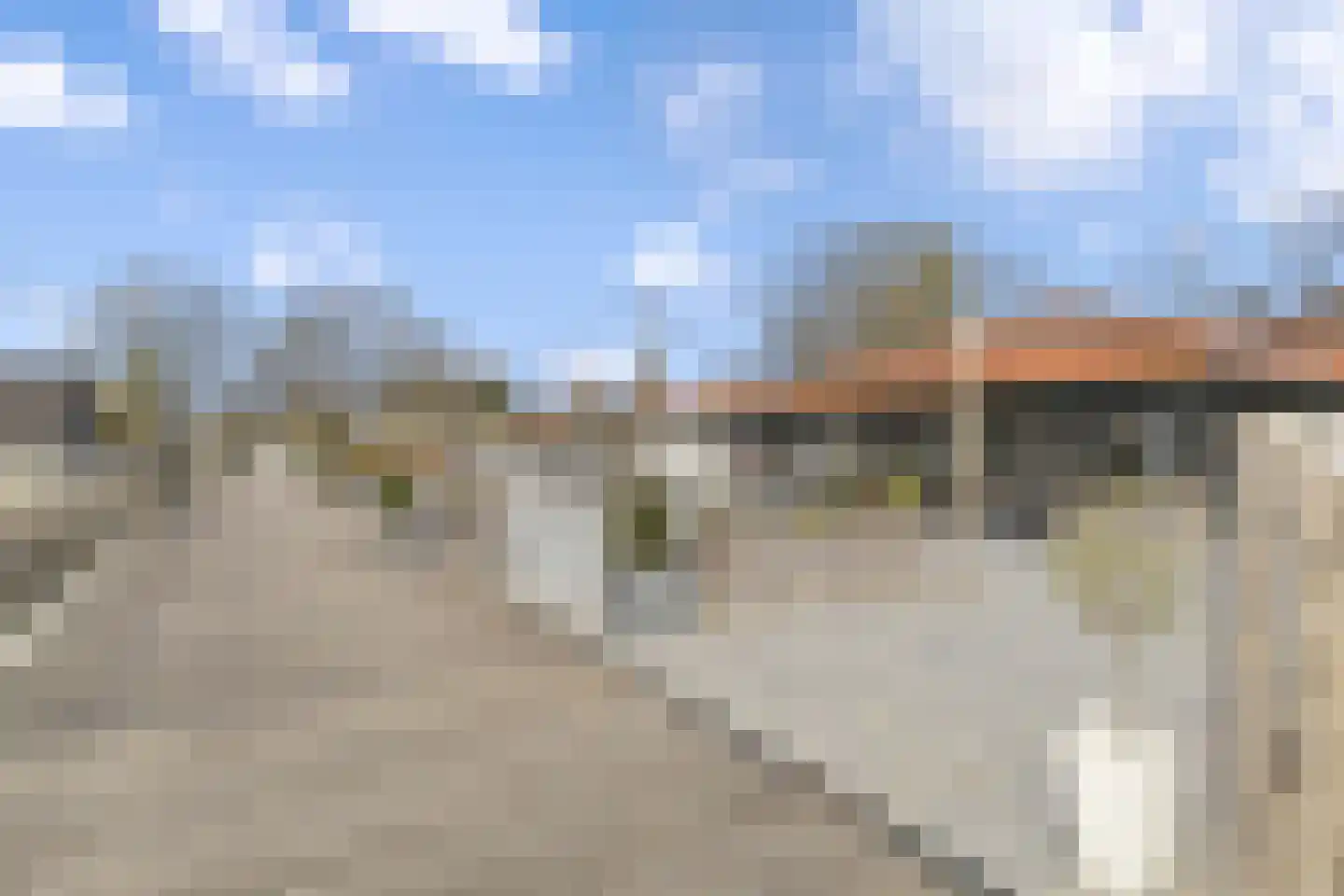 Hommelweg 2 R 131 Susteren thumbnail 46