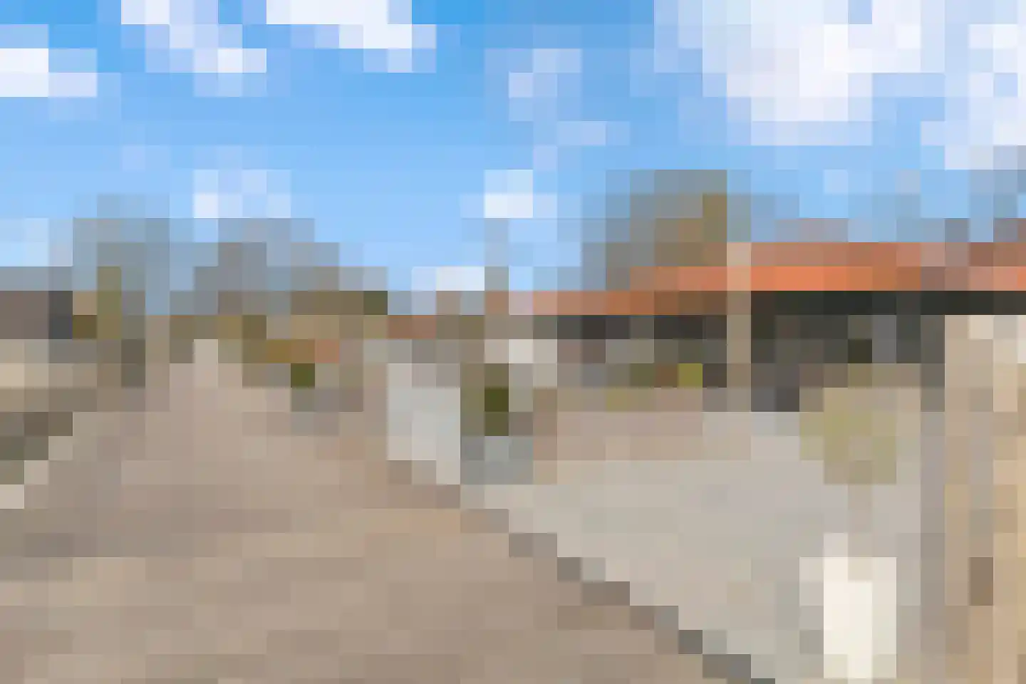 Hommelweg 2 R 131 Susteren thumbnail 46