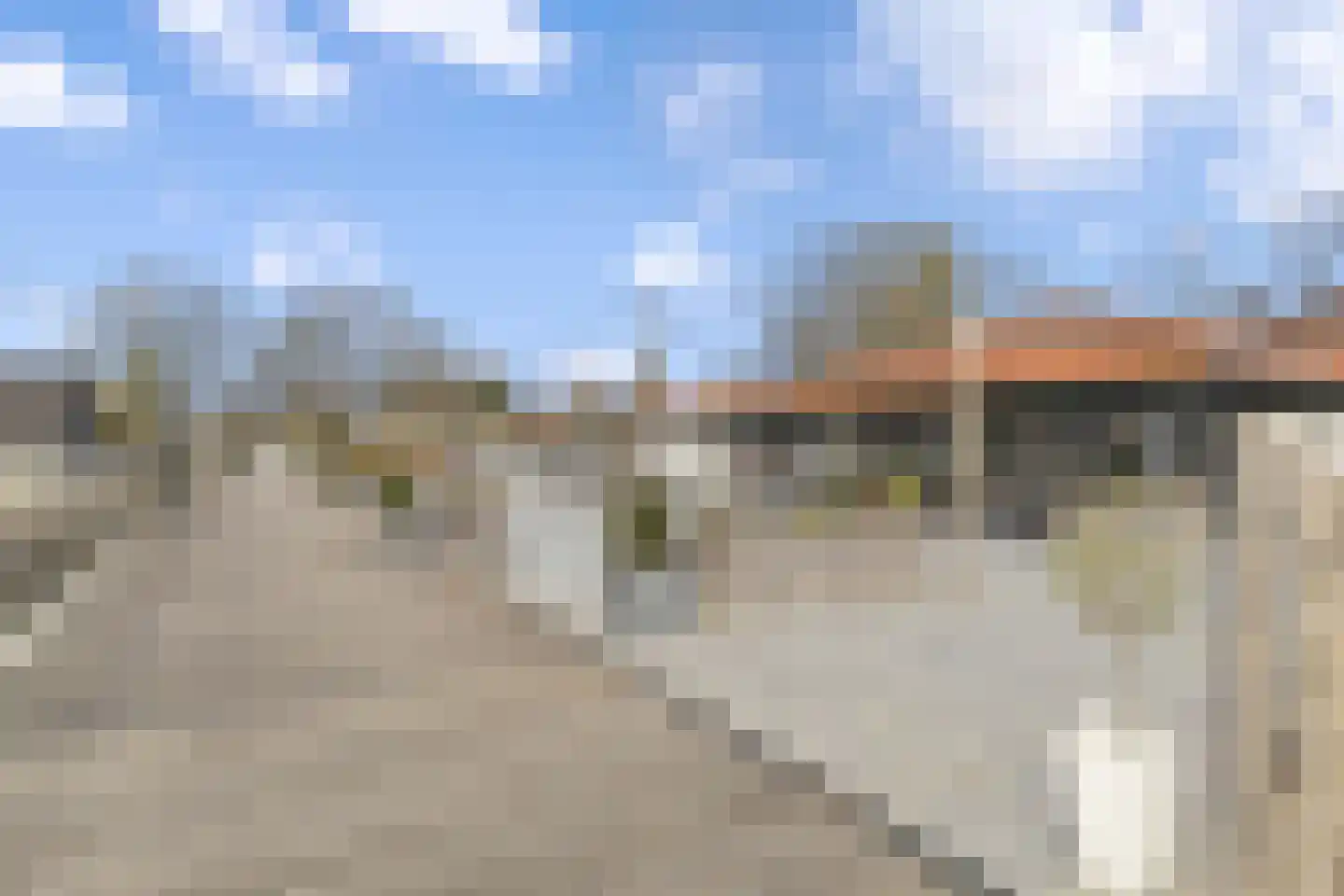 Hommelweg 2 R 131 Susteren thumbnail 47