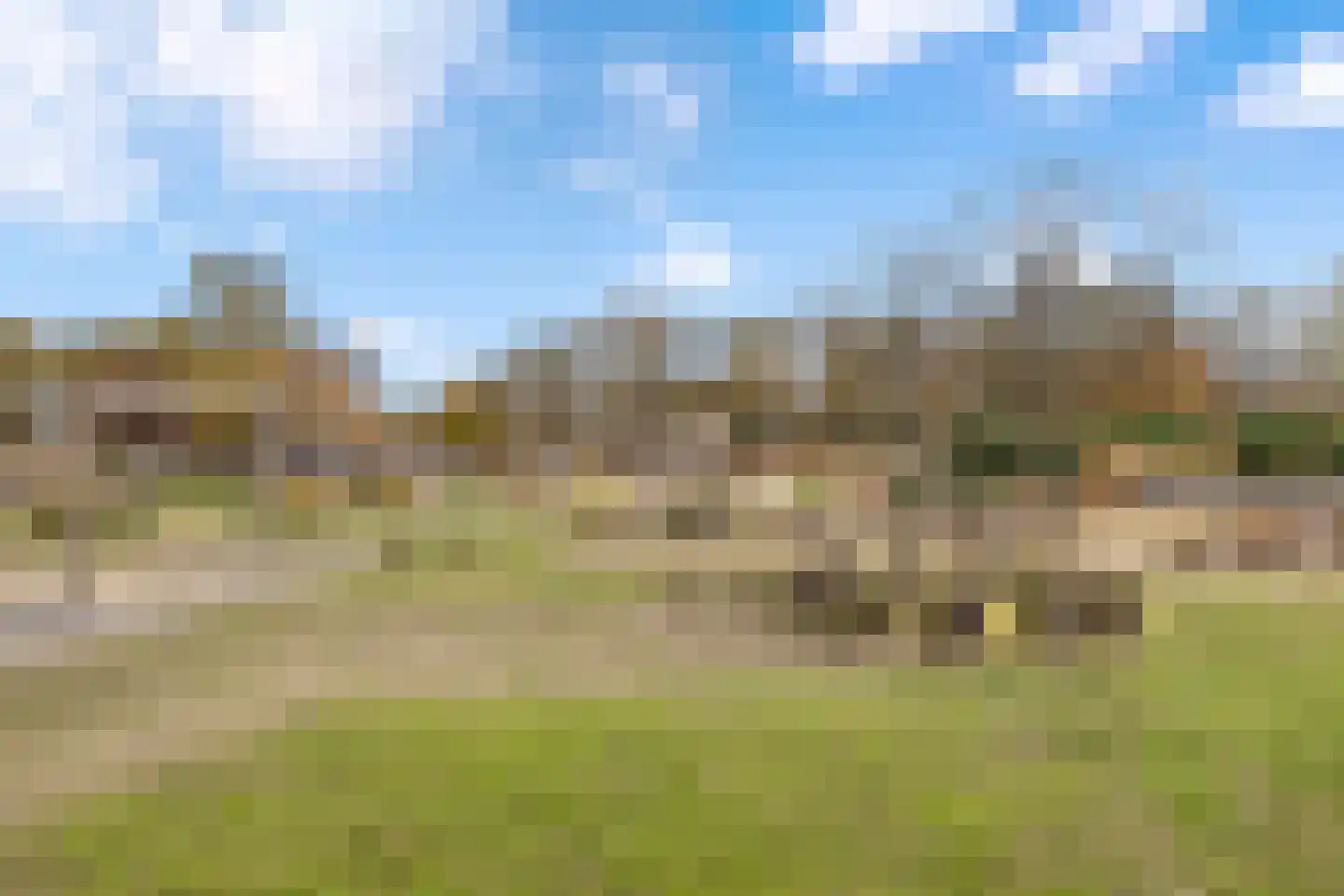 Hommelweg 2 R 131 Susteren thumbnail 47