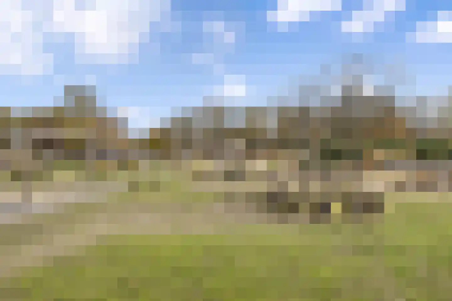 Hommelweg 2 R 131 Susteren thumbnail 47