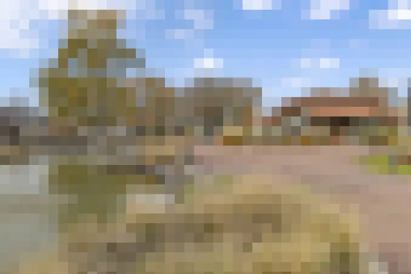 Hommelweg 2 R 131 Susteren thumbnail 49