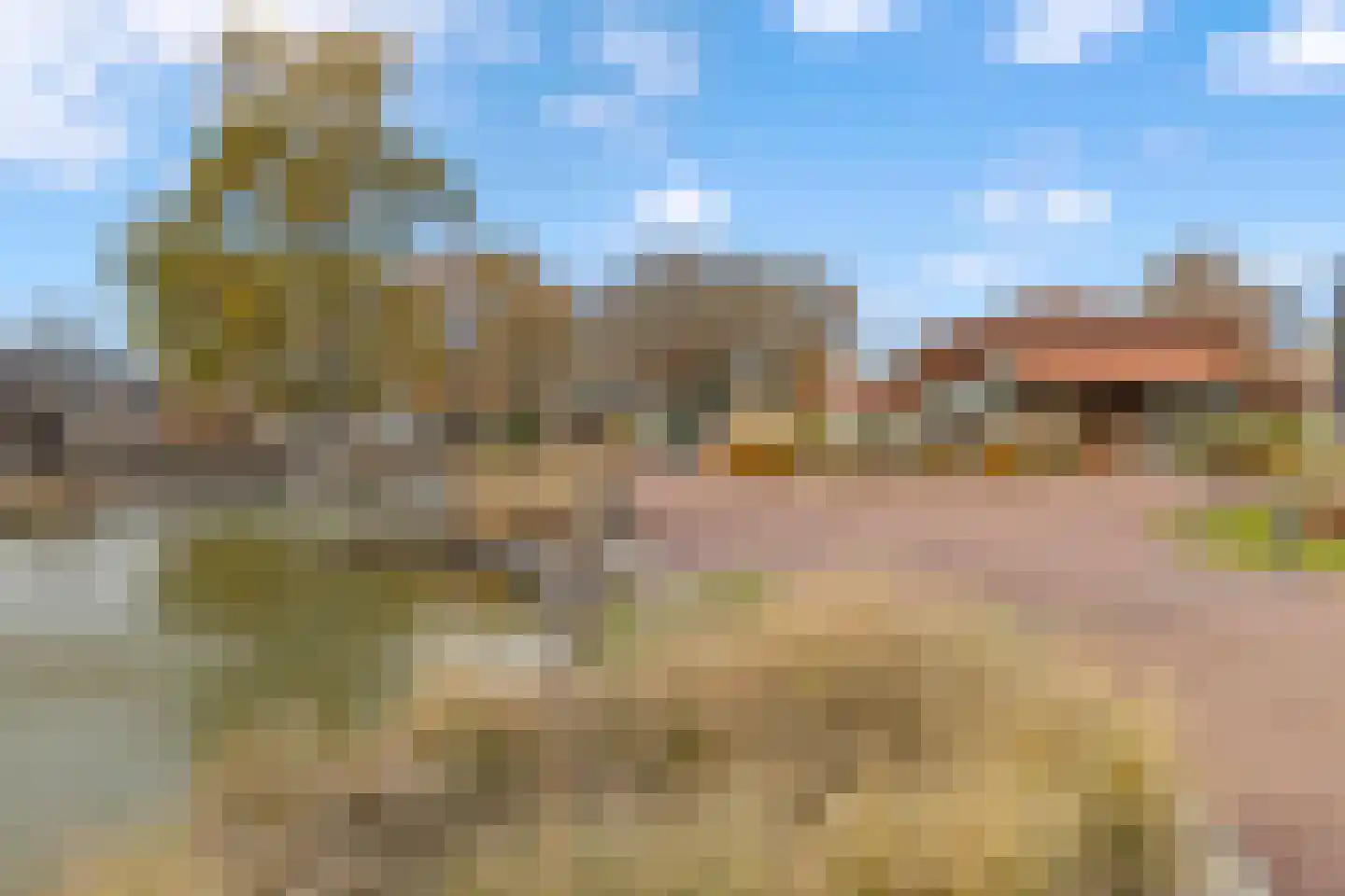 Hommelweg 2 R 131 Susteren thumbnail 49