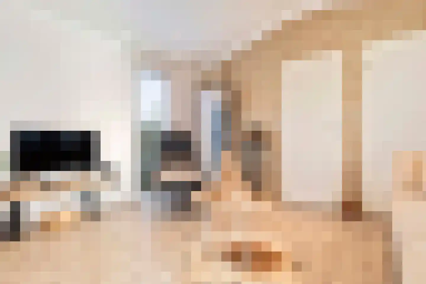 Hommelweg 2 R 131 Susteren thumbnail 5