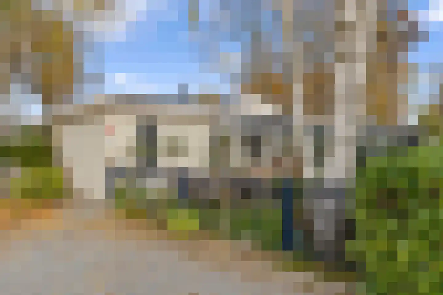 Hommelweg 2 R 131 Susteren thumbnail 50