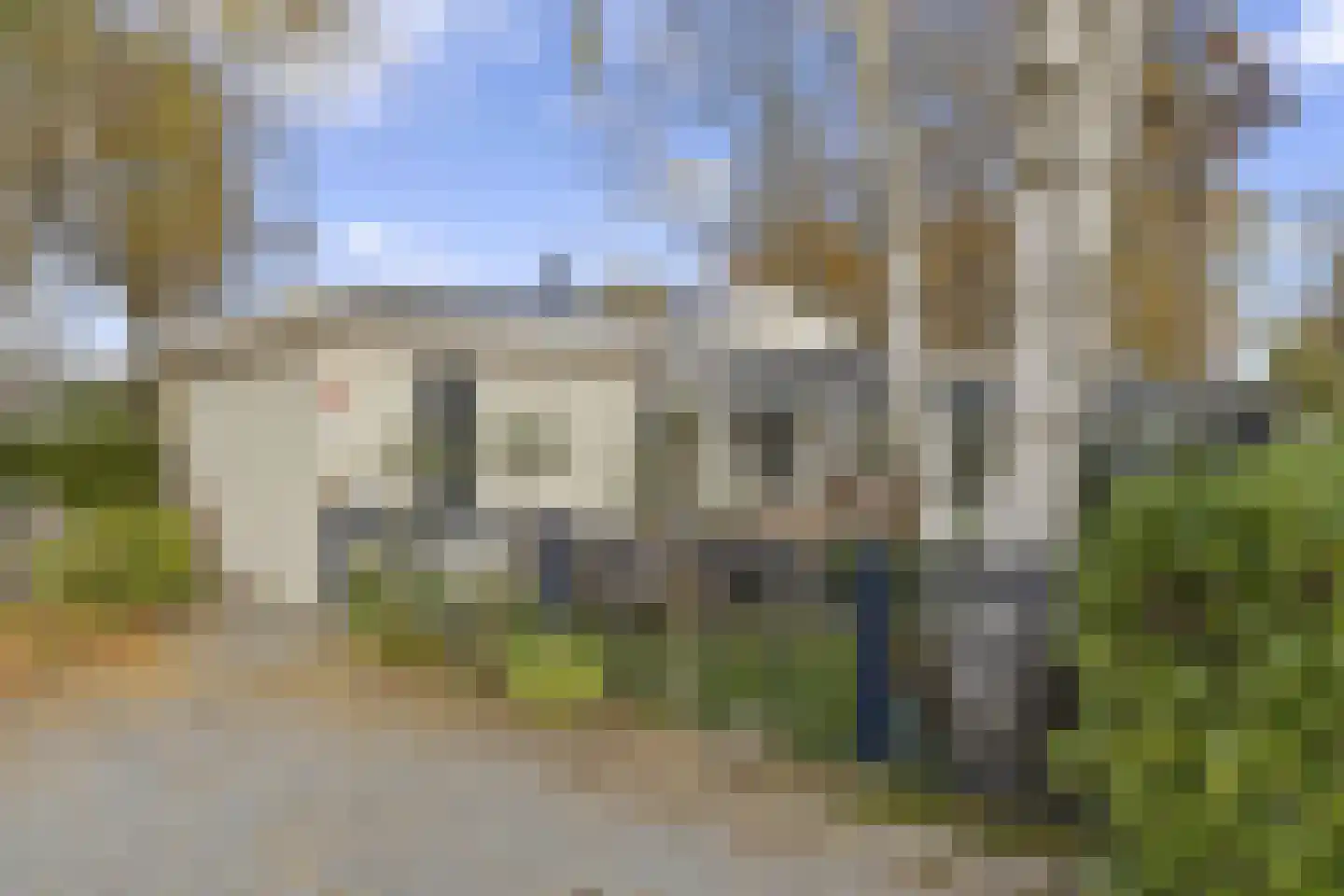 Hommelweg 2 R 131 Susteren thumbnail 50