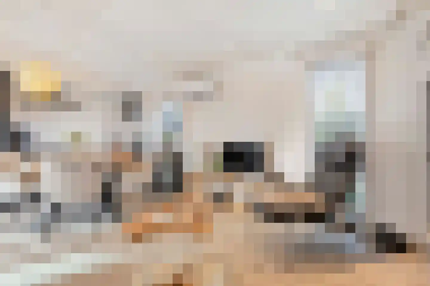 Hommelweg 2 R 131 Susteren thumbnail 6