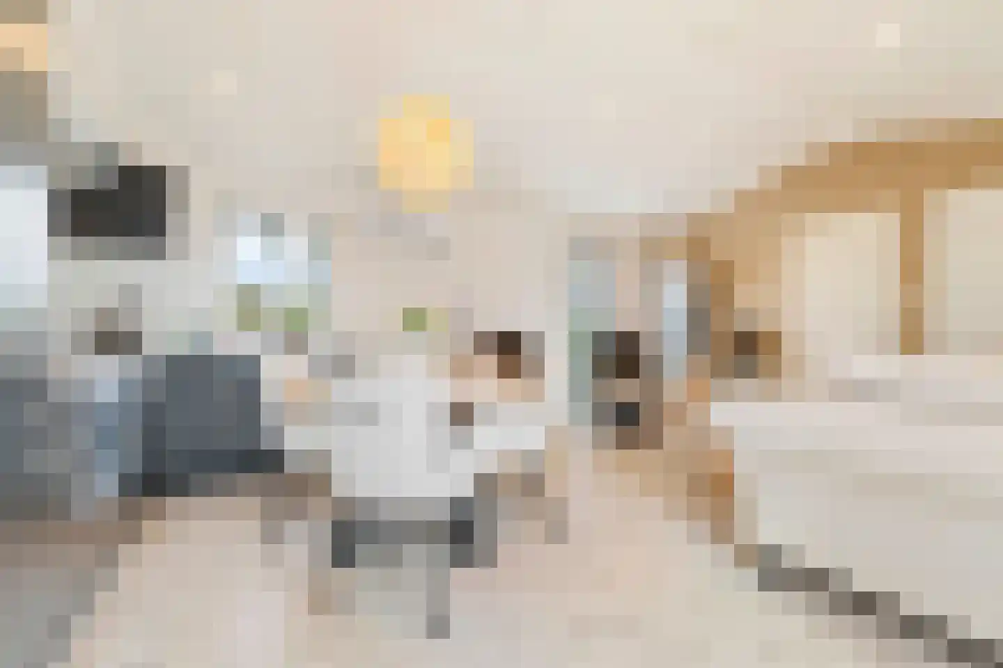 Hommelweg 2 R 131 Susteren thumbnail 7