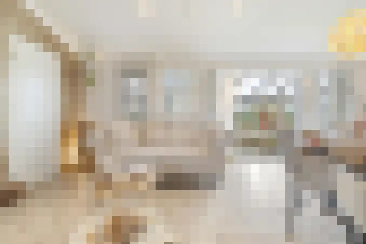Hommelweg 2 R 131 Susteren thumbnail 9